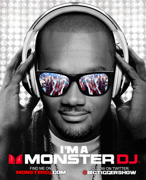 itunes pic